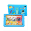 Contixo 8 Android Kids Tablet 64GB Includes 80+ Disney Storybooks & Stickers Kid-Proof Case with Kickstand (2023 Model)