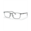 Starck Eyes Mens Eyeglasses SH3073