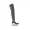 United Nude Womens Grip Long Boot