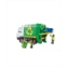 PLAYMOBIL Recycle Truck