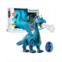 Discovery Kids Remote Infrared Control Breathing Dragon with Smoke