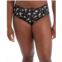 Goddess Womens Kayla Brief Underwear GD6168