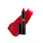 Reina Rebelde Bold Lip Color Stick Full-Coverage Satin Finish Lipstick