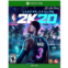 TAKE 2 NBA 2K20 Legend Edition - Xbox One