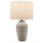 Lite Source Outdoor Cordless Claudine Table Lamp