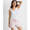 State of Day Womens Ribbed Modal Sleep Tank Top XS-3X