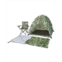 Pacific Play Tents Green Camo Set
