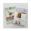 Bothy Threads Flight Of The Bumble Bee XHD41 Counted Cross Stitch Kit