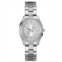 Caravelle Womens Stainless Steel Bracelet Watch 28mm
