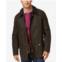 Barbour Mens Ashby Wax Jacket