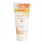 Burts Bees Truly Glowing Refreshing Gel Cleanser With Hyaluronic Acid