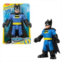 Imaginext DC Super Friends Batman Xl Figure 10-Inch Poseable Preschool Toy