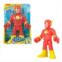 Imaginext DC Super Friends The Flash Xl 10-Inch Poseable Figure