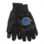 Boise State Broncos McArthur Team Logo Touch Gloves