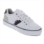 Levis Avery Kids Athletic Shoes