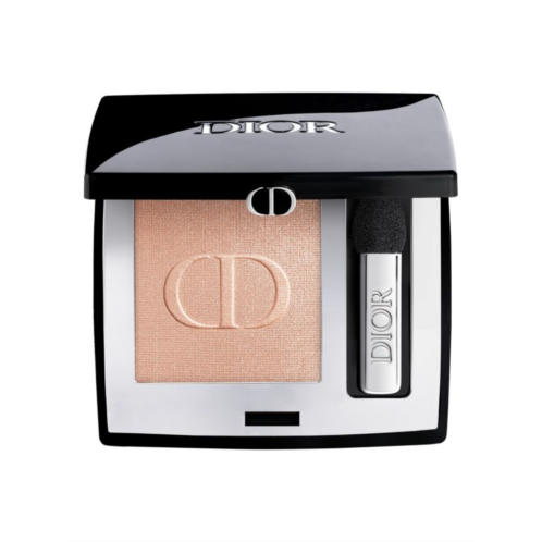 Diorshow Mono Couleur High-Impact Long-Wearing Eyeshadow 530 TULLE SATIN