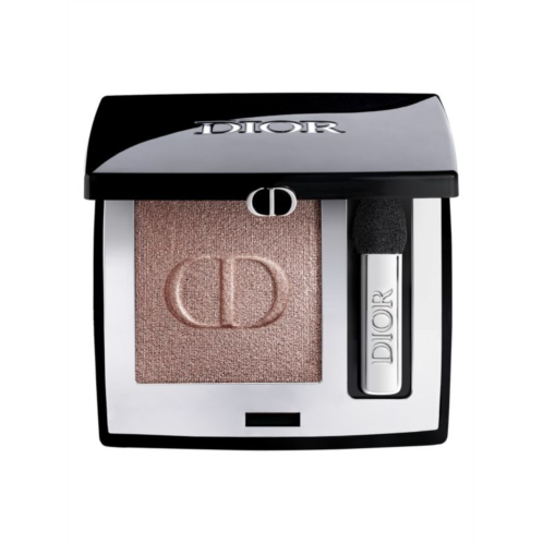 Diorshow Mono Couleur High-Impact Long-Wearing Eyeshadow 658 BEIGE METAL