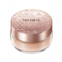 Decorte Silky Moist Veil Face Powder LUCENT BEIGE