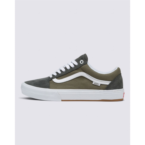 Vans BMX Old Skool