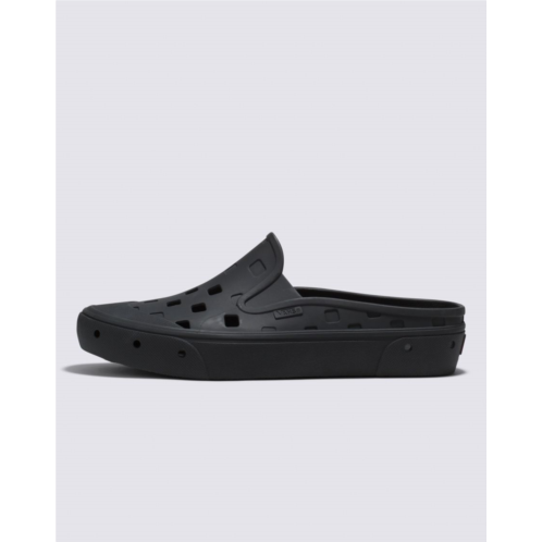 Vans MTE Slip-On Mule TRK Shoe