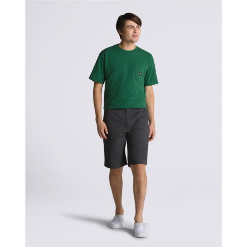 Vans Authentic Chino Dewitt Relaxed 22 Shorts