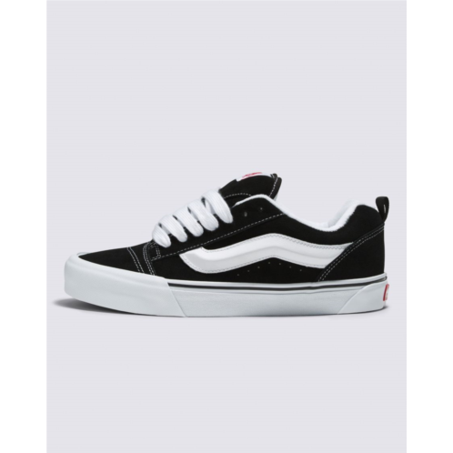 Vans Knu Skool Shoe