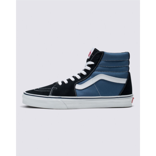 Vans Sk8-Hi Shoe