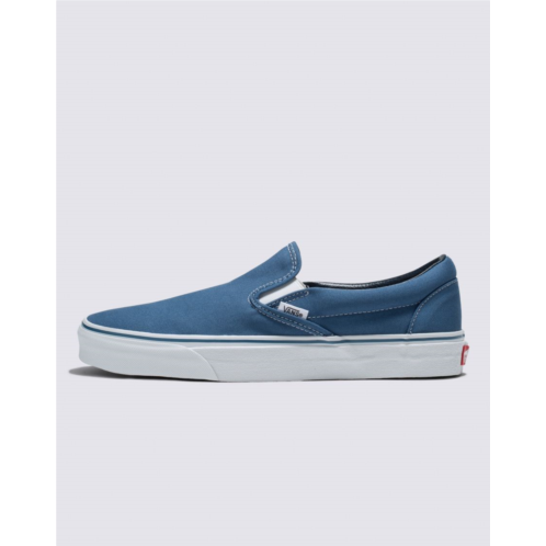 Vans Classic Slip-On Shoe