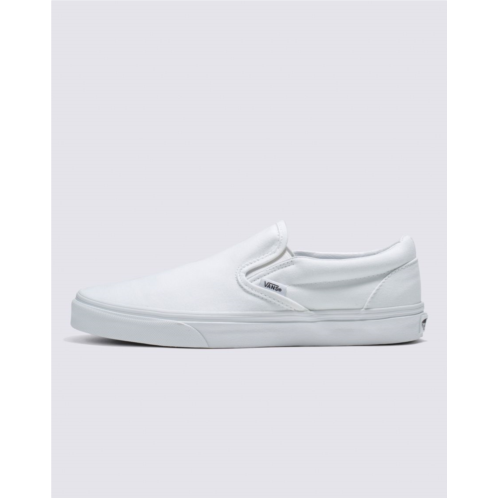 Vans Classic Slip-On Shoe