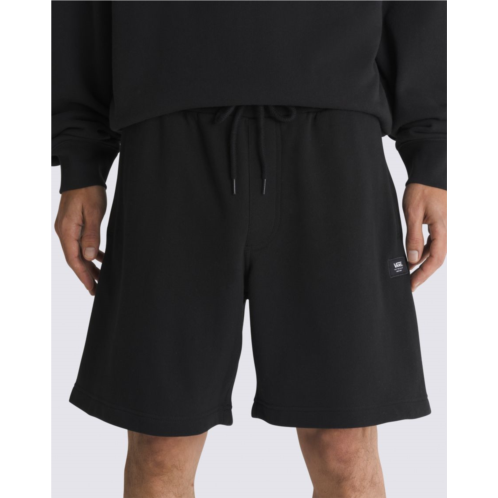 Vans Original Standards Fleece Loose 19 Shorts