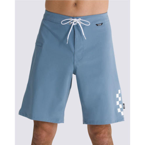 Vans MTE The Daily Solid 18 Boardshorts