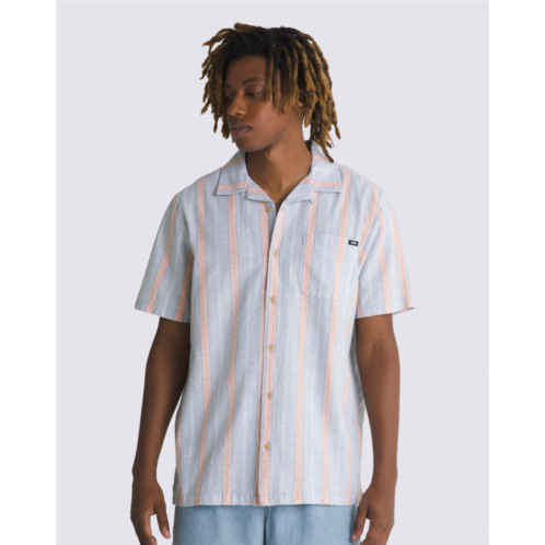 Vans Carnell Buttondown Shirt