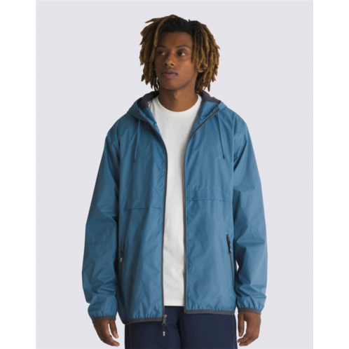 Vans Wagner MTE-1 Jacket