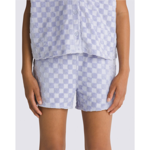 Vans Kids Florence Shorts