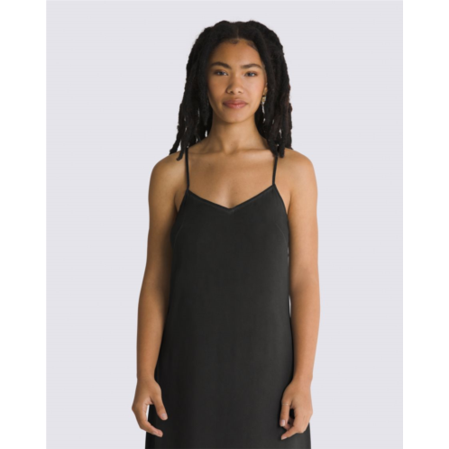 Vans Campbell Slip Dress