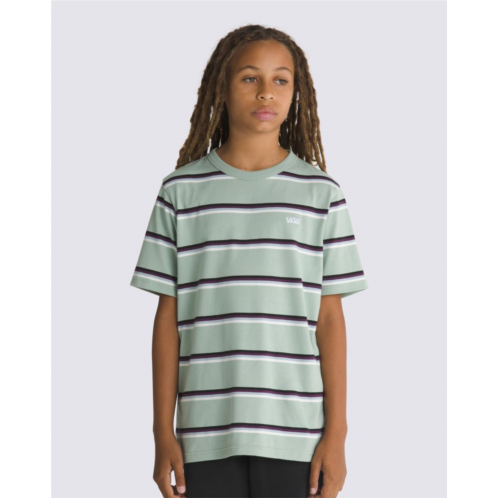 Vans Kids Spaced Out T-Shirt