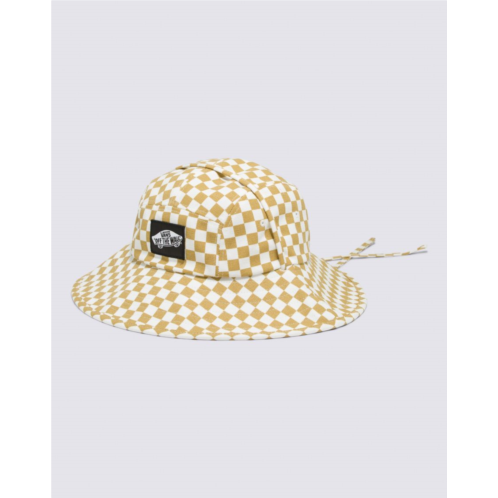 Vans Sunny Side Bucket Hat