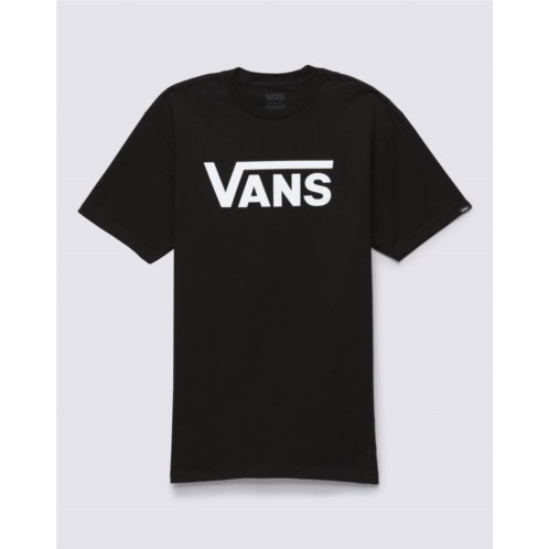 Vans Classic T-Shirt