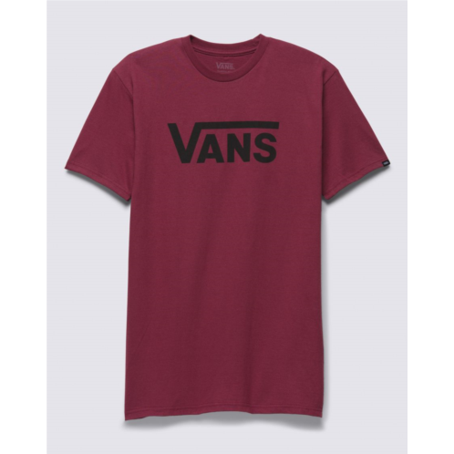 Vans Classic T-Shirt