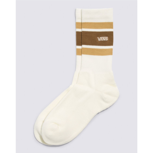 Vans Better Stripe Crew Sock