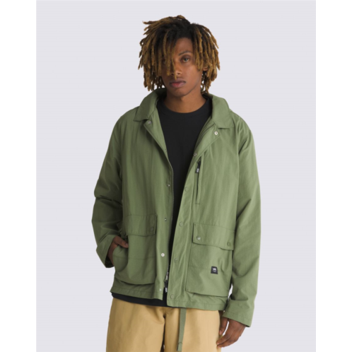 Vans Drill Chore Coat MTE-1 Jacket