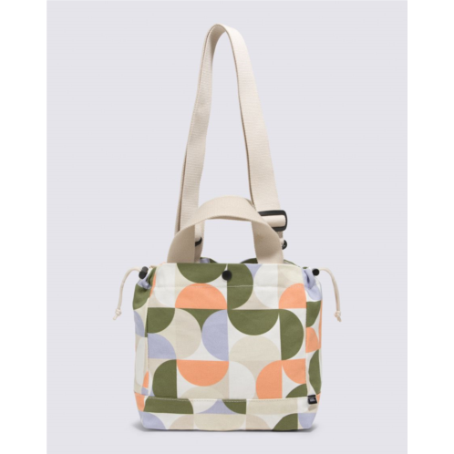 Vans Totes Adorbs Midi Tote Bag