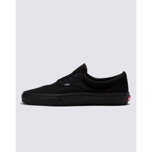 Vans Era Shoe