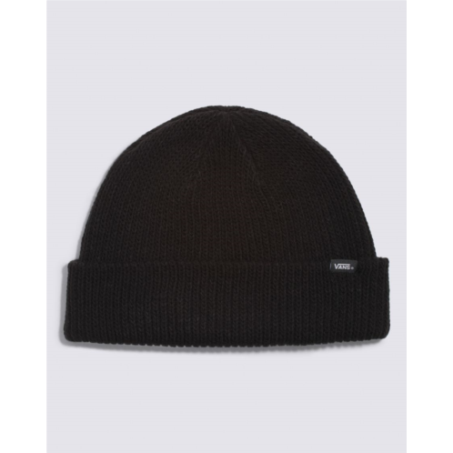 Vans Kids Core Basics Beanie