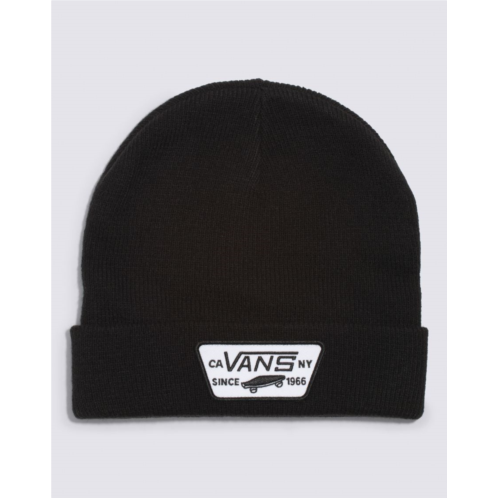 Vans Milford Beanie