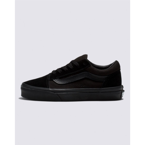 Vans Kids Old Skool Shoe