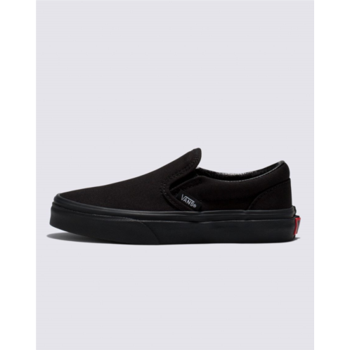 Vans Kids Slip-On Shoe