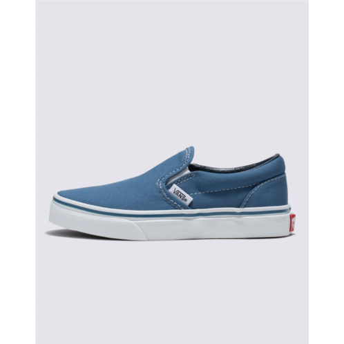 Vans Kids Slip-On Shoe