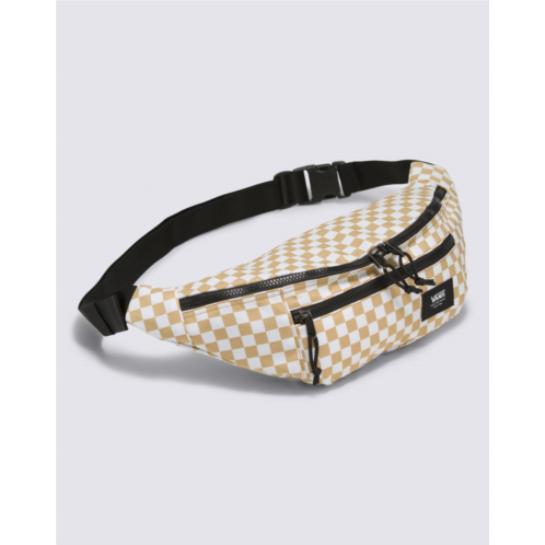 Vans Ward Cross Body Bag