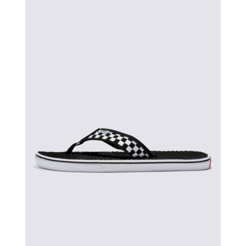 Vans MTE Checkerboard La Costa Lite Sandal